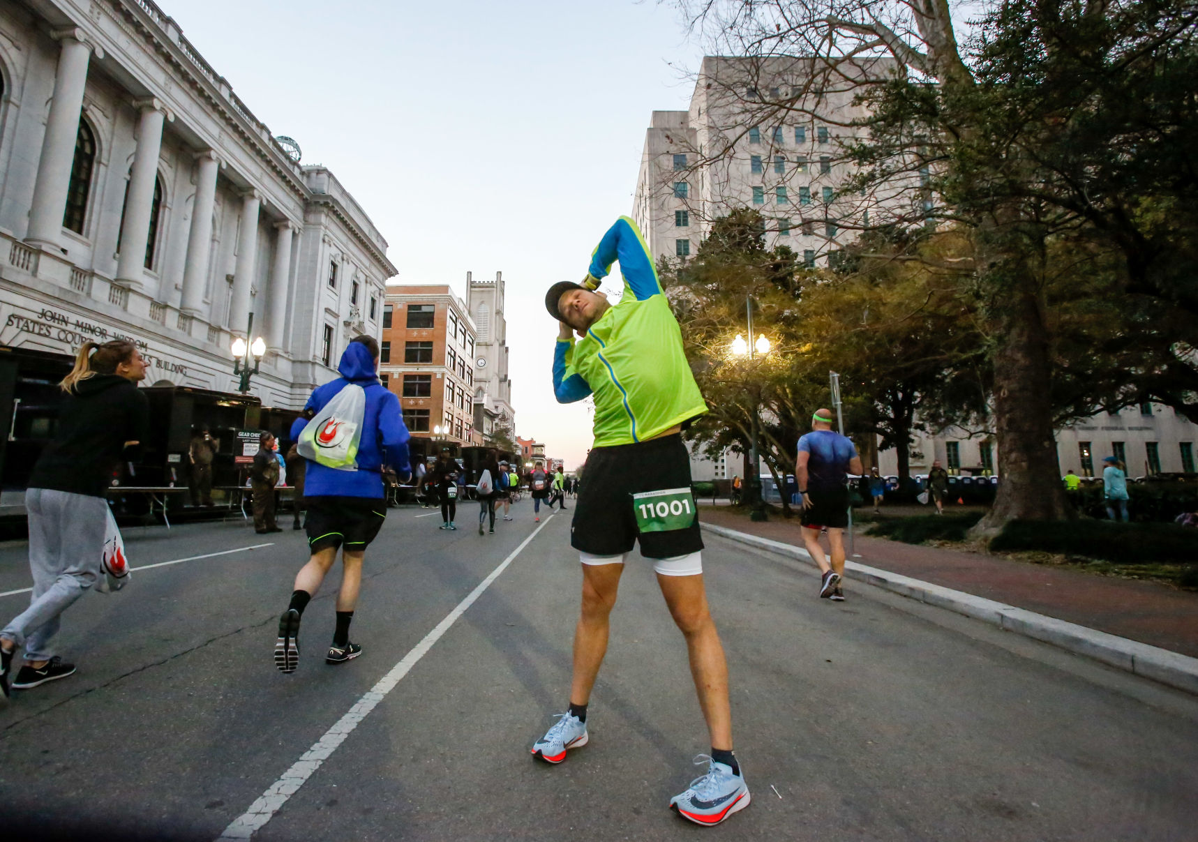 NO.rocknrollmarathon001.030518.jpg